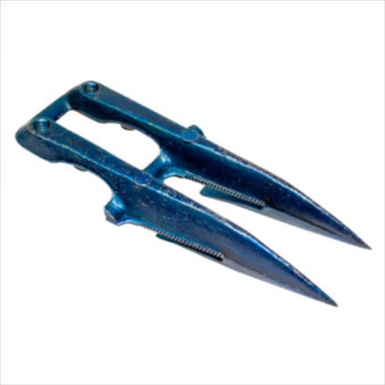 RM07-027
